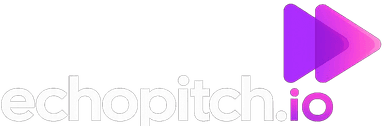 EchoPitch